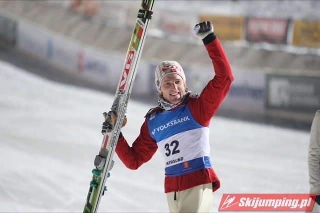 058 Johan Remen Evensen